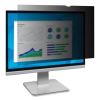 Privacy Filter, 34" Widescreen Flat Panel Monitor, 21:09 Aspect Ratio1