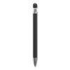 Voice Tracer DVT1600 Digital Recorder Pen with Sembly, 32 GB1