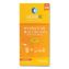 Immune Support, Tangerine, 0.56 oz Packet, 10/Pack, Ships in 1-3 Business Days1