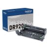 DR920 Drum Unit, 45,000 Page-Yield1