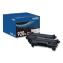 TN920XL2PK High-Yield Toner, 12,000 Page-Yield, Black, 2/Pack1