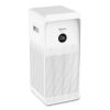 AeraMax SE Air Purifier, 30 ft x 30.5 ft Room Capacity, White1
