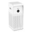 AeraMax SE Air Purifier, 30 ft x 30.5 ft Room Capacity, White1