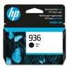 HP 936, (4S6V2LN) Black Original Ink Cartridge1