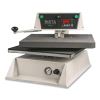 728 Heat Press Machine, 33.13 x 29.88 x 26, Beige/Black1