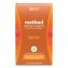 Dryer Sheets, Ginger Mango, 80/Box, 6 Boxes/Carton1