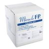 Filter Powder, 25 L Absorbing Volume, 22 lb Pack1