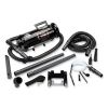 Vac 'n Blo Portable Detailing Vacuum/Blower, Black, Ships in 4-6 Business Days1