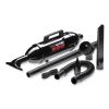 Vac 'n Blo 500 Hand Vacuum/Blower, Black, Ships in 4-6 Business Days1