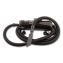 Vac 'n Blo Portable Detailing Vacuum/Blower, 25" x 13" x 21", Black, Ships in 4-6 Business Days1