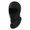N-Ferno 6893ZI Balaclava + Bump Cap Insert, One Size Fits Most, Black, Ships in 1-3 Business Days1