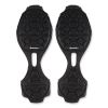 Trex 6325 Spikeless Traction Devices, Medium (Men's Size 8 to 11), Black, Pair, Ships in 1-3 Business Days1