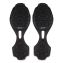 Trex 6325 Spikeless Traction Devices, X-Large, Black, Pair, Ships in 1-3 Business Days1