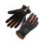 ProFlex 815 QuickCuff Mechanics Gloves, Black, 2X-Large, Pair, Ships in 1-3 Business Days1