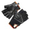 ProFlex 860 Heavy Lifting Utility Gloves, Black, X-Large, Pair, Ships in 1-3 Business Days1