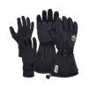 ProFlex 825WP Thermal Waterproof Winter Work Gloves, Black, Medium, Pair, Ships in 1-3 Business Days1
