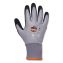 ProFlex 7501 Coated Waterproof Winter Gloves, Gray, X-Large, Pair, Ships in 1-3 Business Days1