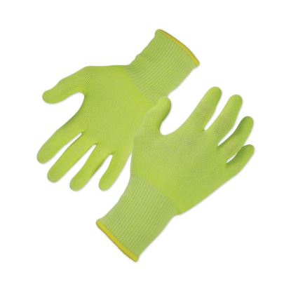 ProFlex 7040 ANSI A4 CR Food Grade Gloves, Lime, 2X-Large, 144 Pairs, Ships in 1-3 Business Days1