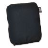 ProFlex 260 Slip-On Knee Pads, One Size Fits Most, Black, Pair, Ships in 1-3 Business Days1