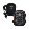 ProFlex 347 Lightweight Gel Knee Pads, Long Cap, One Size Fits Most, Pair, Ships in 1-3 Business Days1