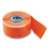 Squids 3755 Self-Adhering Tool Traps, Up to 15 lb Max Working Capacity, 12 ft Long, Orange, Ships in 1-3 Business Days1