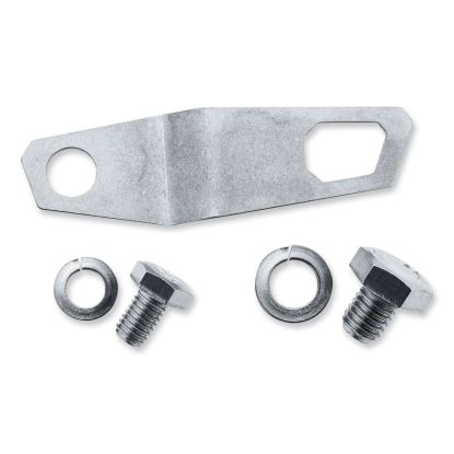 Squids 3797 Grinder Tool Trap Bracket, 3 x 6 x 0.875, Ships in 1-3 Business Days1