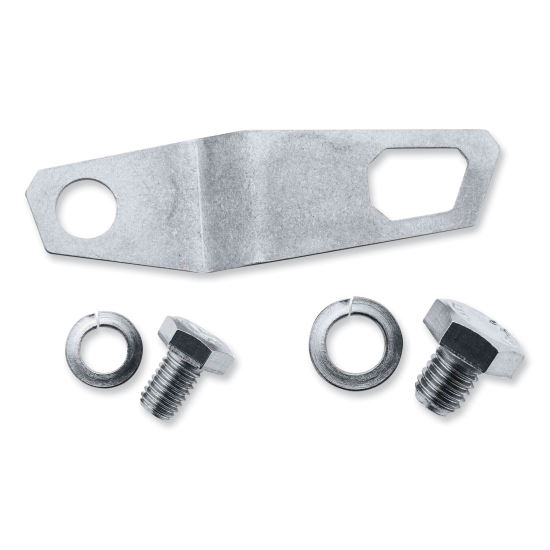 Squids 3797 Grinder Tool Trap Bracket, 3 x 6 x 0.875, Ships in 1-3 Business Days1