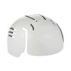 Skullerz 8945 Universal Bump Cap Insert, Gray, Ships in 1-3 Business Days1