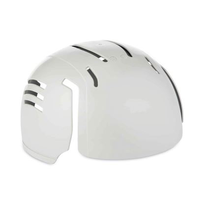 Skullerz 8945 Universal Bump Cap Insert, Gray, Ships in 1-3 Business Days1