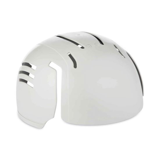 Skullerz 8945 Universal Bump Cap Insert, Gray, Ships in 1-3 Business Days1
