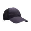 Skullerz 8946 Baseball Cap with Bump Cap Insert, OS, Navy, Ships in 1-3 Business Days1