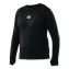 N-Ferno 6435 Midweight Long Sleeve Base Layer Shirt, 3X-Large, Black, Ships in 1-3 Business Days1