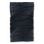 Chill-Its 6484 Reflective Performance Knit Multi-Band, Rayon-Spandex Blend, One Size, Black, Ships in 1-3 Business Days1