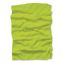 Chill-Its 6485 Multi-Band, Polyester, One Size Fits Most, Hi-Vis Lime, Ships in 1-3 Business Days1