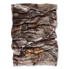 Chill-Its 6485 Multi-Band, Polyester, One Size Fits Most, Realtree Xtra, Ships in 1-3 Business Days1