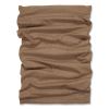 Chill-Its 6485 Multi-Band, Polyester, One Size Fits Most, Khaki Heather, Ships in 1-3 Business Days1