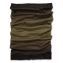 Chill-Its 6485 Multi-Band, Polyester, One Size Fits Most, Olive Drab Fade, Ships in 1-3 Business Days1