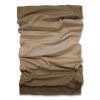 Chill-Its 6485 Multi-Band, Polyester, One Size Fits Most, Khaki Fade, Ships in 1-3 Business Days1