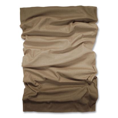 Chill-Its 6485 Multi-Band, Polyester, One Size Fits Most, Khaki Fade, Ships in 1-3 Business Days1