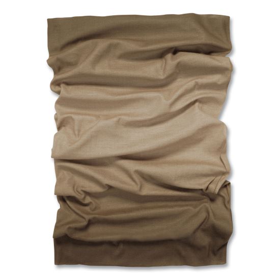 Chill-Its 6485 Multi-Band, Polyester, One Size Fits Most, Khaki Fade, Ships in 1-3 Business Days1