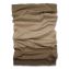 Chill-Its 6485 Multi-Band, Polyester, One Size Fits Most, Khaki Fade, Ships in 1-3 Business Days1