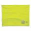 Chill-Its 6489 2-Layer Cooling Performance Knit MultiBand, Polyester/Spandex, 2XL/3XL, HiVis Lime, Ships in 1-3 Business Days1