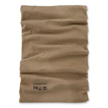 Chill-Its 6486 FR Multi-Band, Nomex, One Size Fits Most, Khaki, Ships in 1-3 Business Days1