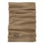 Chill-Its 6486 FR Multi-Band, Nomex, One Size Fits Most, Khaki, Ships in 1-3 Business Days1