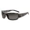 Skullerz Thor Safety Glasses, Kryptek Tyhpon Nylon Impact Frame, Smoke Polycarbonate Lens, Ships in 1-3 Business Days1
