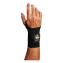 ProFlex 4000 Single Strap Wrist Support, Small, Fits Right Hand, Black, Ships in 1-3 Business Days1
