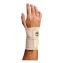 ProFlex 4010 Double Strap Wrist Support, Small, Fits Right Hand, Tan, Ships in 1-3 Business Days1