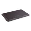 Anti-Fatigue Mat, 24 x 36, Black, Ships in 1-3 Business Days1