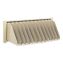 Data File Extension, Letter, 26.5w x 12.5d x 8h, Tan, Ships in 1-3 Business Days1