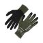 ProFlex 7042 ANSI A4 Nitrile-Coated CR Gloves, Green, Large, 12 Pairs/Pack, Ships in 1-3 Business Days1